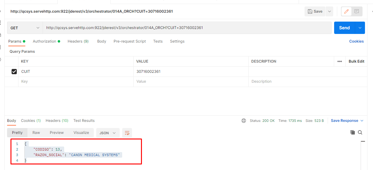 android expected begin_array but was begin_object at line 1 column 2