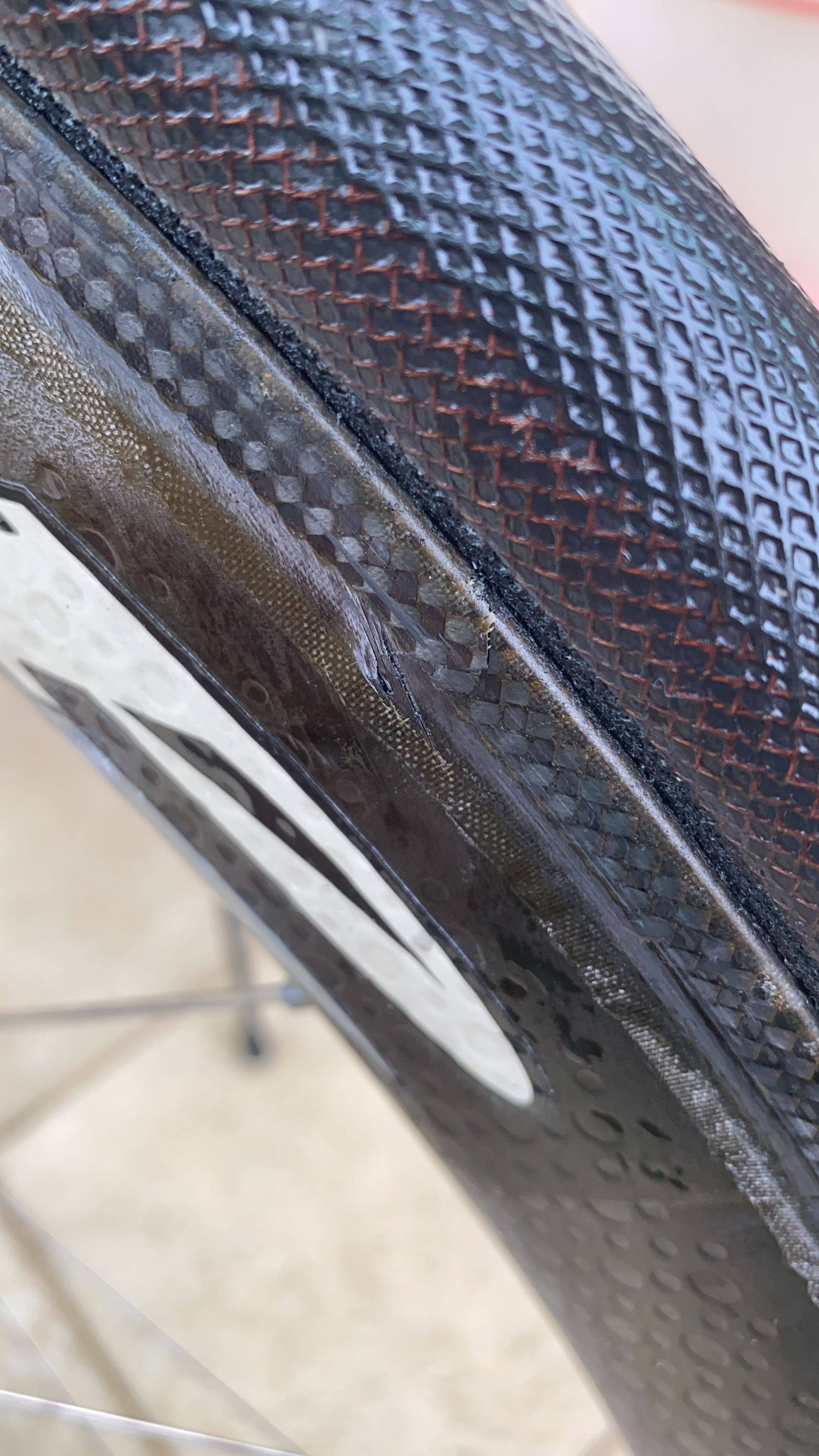 Sale > carbon wheel repair cost > in stock