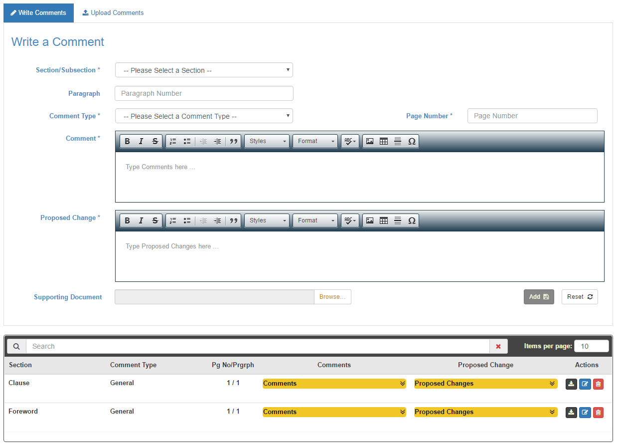 angularjs select a drop down option on button click Stack Overflow