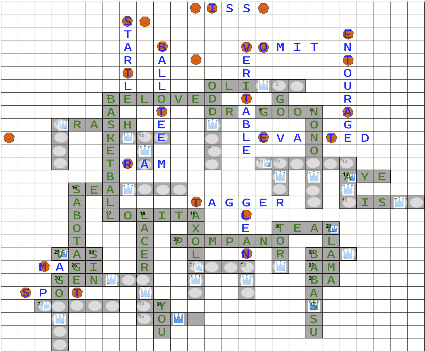 logical deduction Chain Puzzle Video Games 01 Teleporting