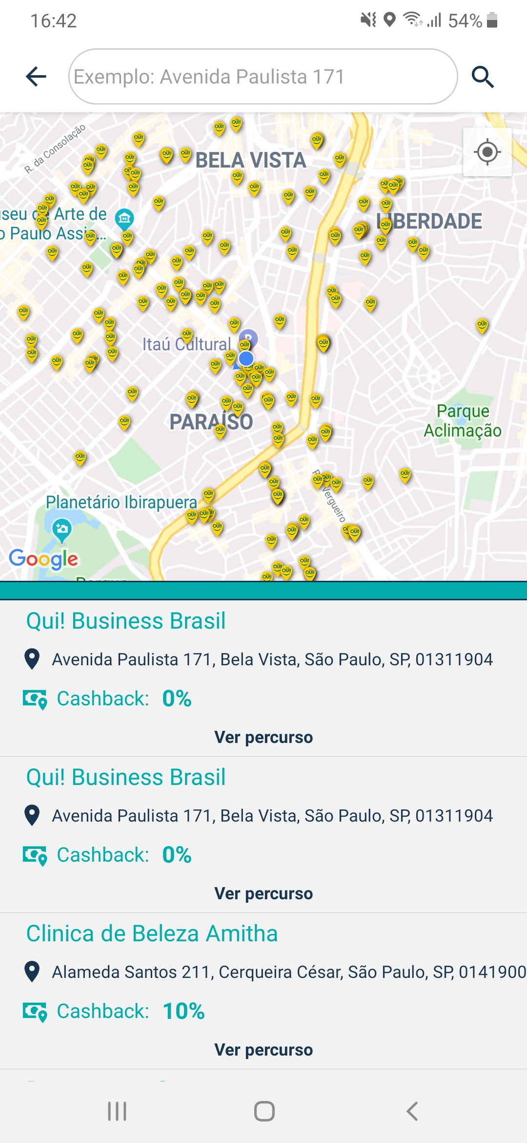 React Native Maps show marker callout Stack Overflow