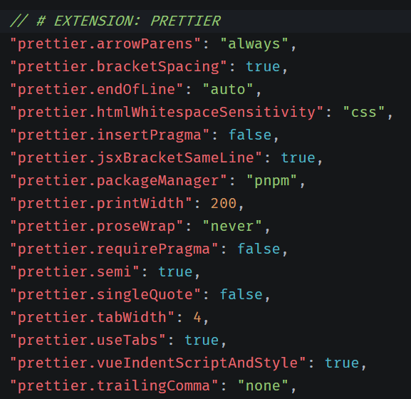 Json beautify extension ukraineposter