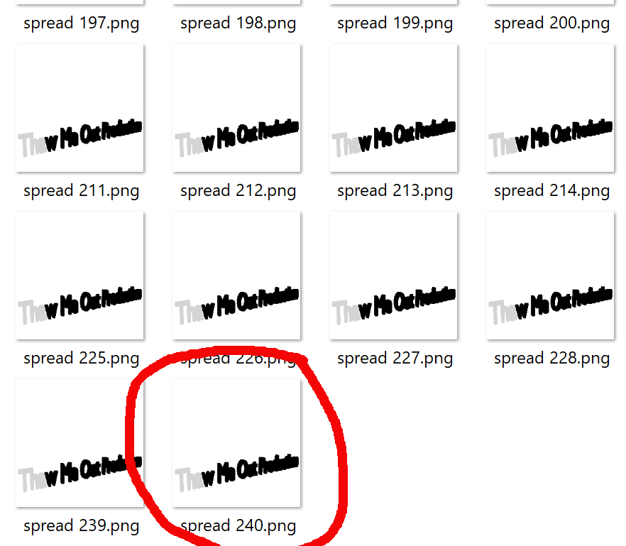 Dynamaic Paint Not Spreading Blender 2.79b Blender Stack Exchange