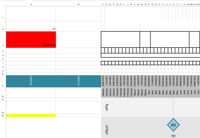 Line Con 0 Privilege Level 15 Novocom Top