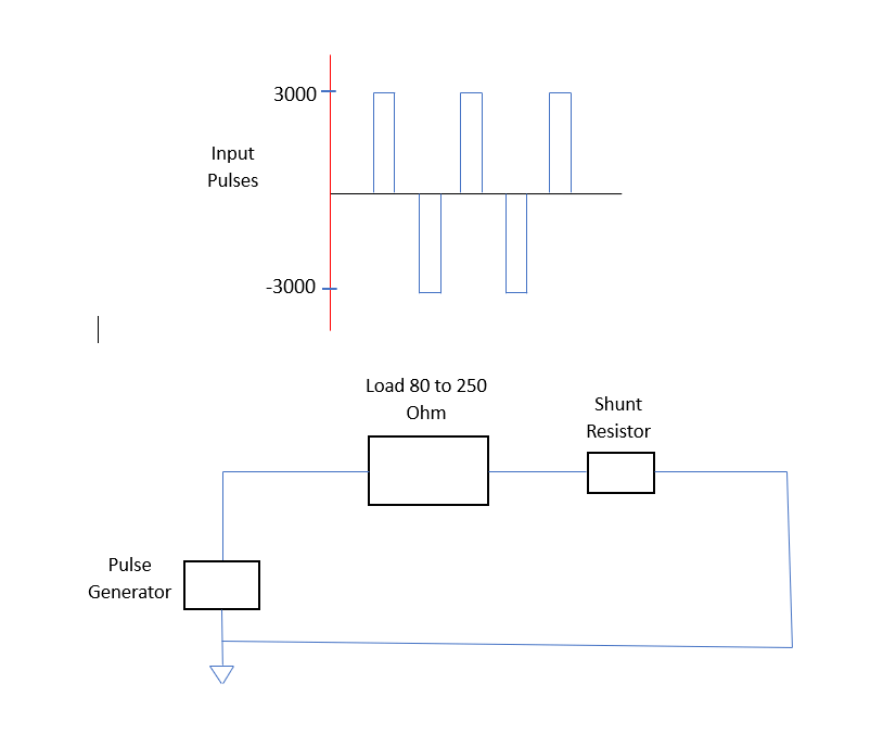 operational amplifier Common mode voltage suppression for low side