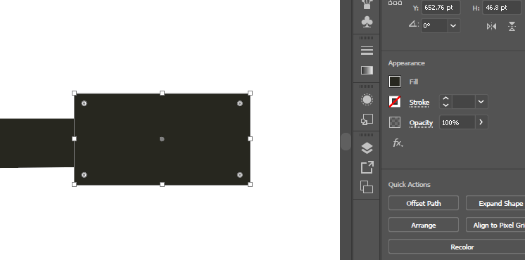 transparency Opacity problem with Illustrator and general inquiry