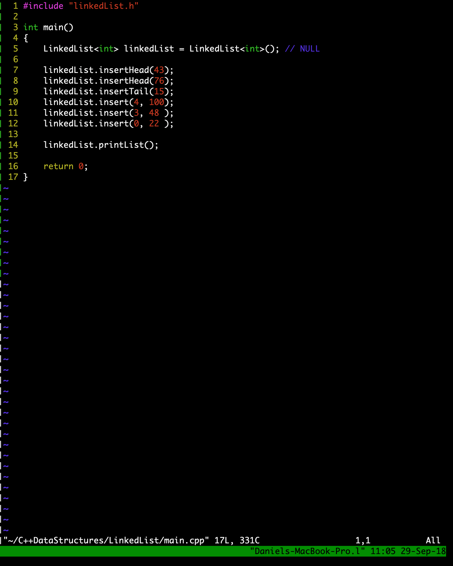 pdxwebdesignco Undefined Symbols For Architecture X86_64