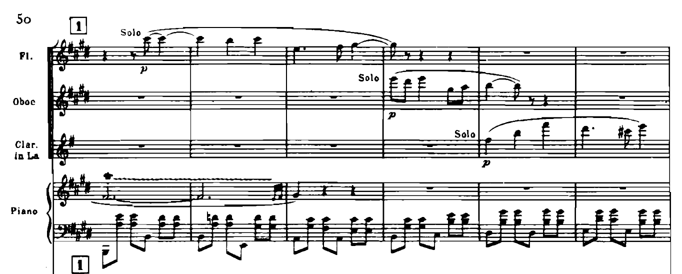 theory Key used by Music Practice & Theory Stack Exchange