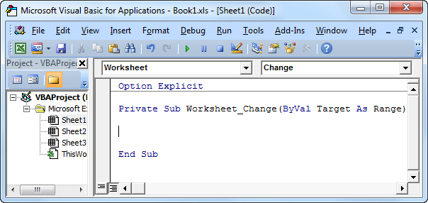 excel Multiple timestamps when a value in one cell changes Stack