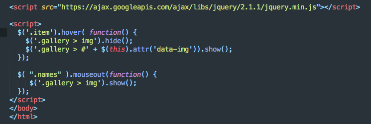 reactjs Typescript check multiple types ( react ) Stack Overflow