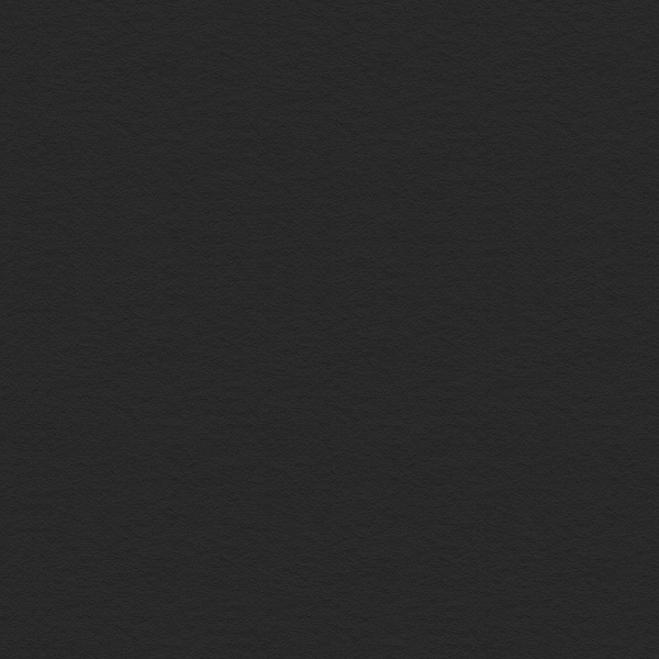 iphone iOS 7’s Notes app paper texture/background Stack Overflow