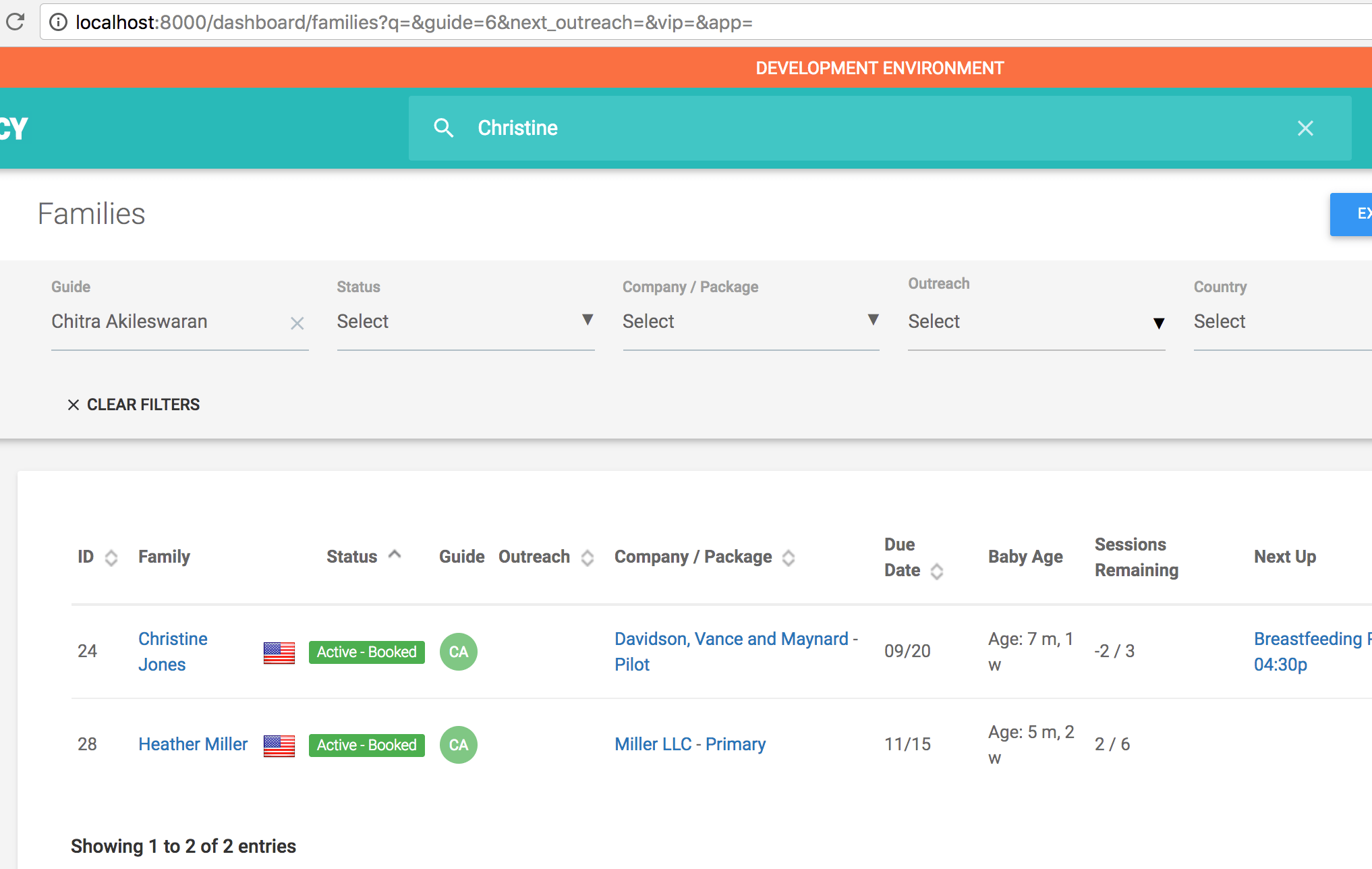 python In a Django template, how to specify a dictionary key which is