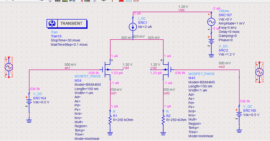 vue.js Text field from Vuetify has no underline Stack Overflow