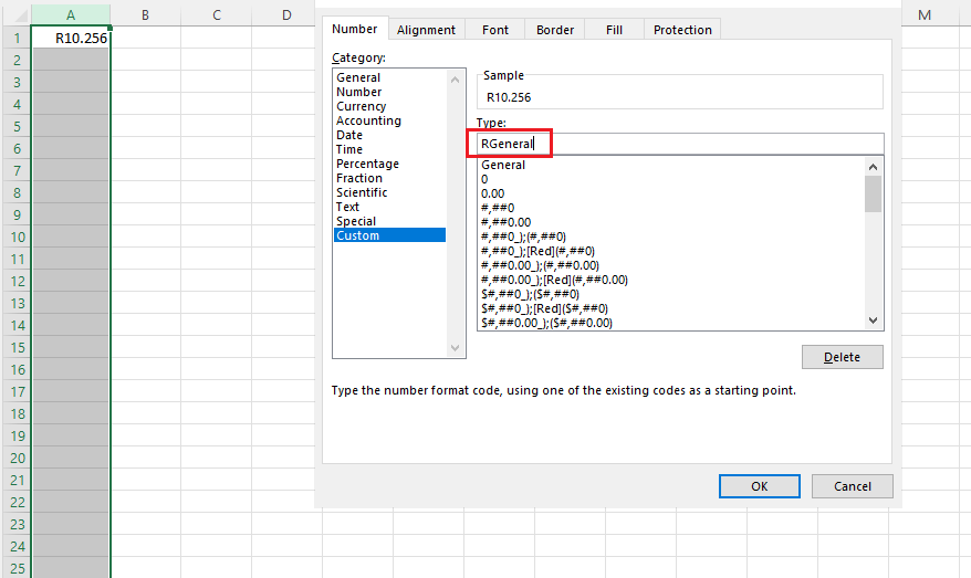 Excel auto populate cell Super User