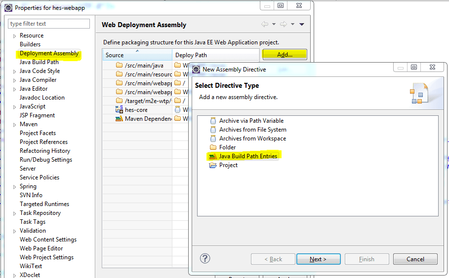 Manuals Library manualslibrary.org