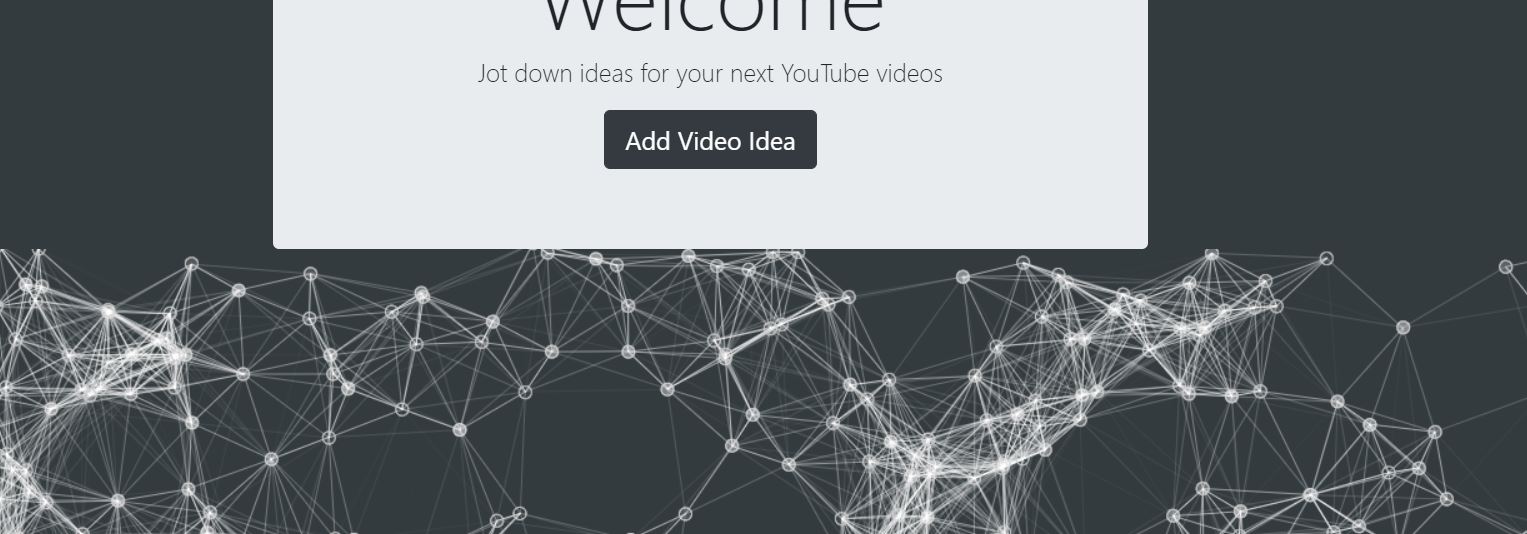 css How to get custom background under jumbotron? Stack Overflow
