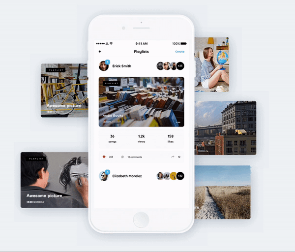 video HTML / CSS to mp4 or gif Software Stack Exchange