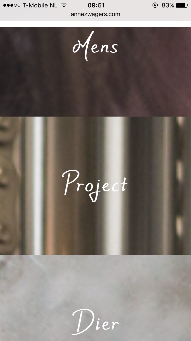 android Why are background images so zoomed in on iPhone? Stack