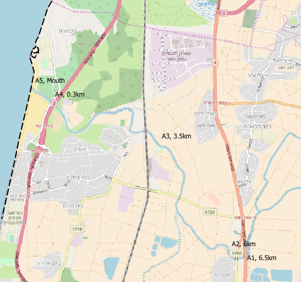 Changing labels language on XYZ tiles using QGIS?