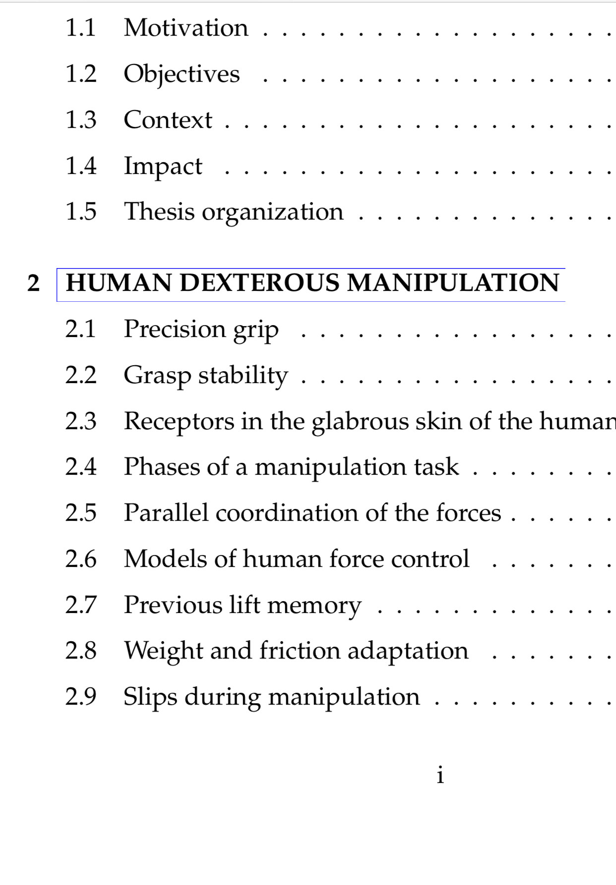 hyperref Table of contents and colors TeX LaTeX Stack Exchange