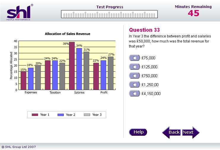 ️ How do we calculate total revenue. How to Calculate Revenue or Total