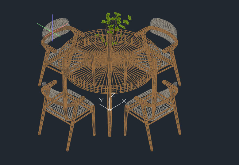 Blender .DXF export object color information Blender Stack Exchange