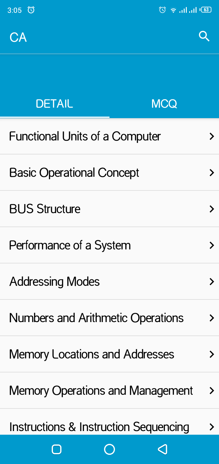 android How can i pass the reference of String