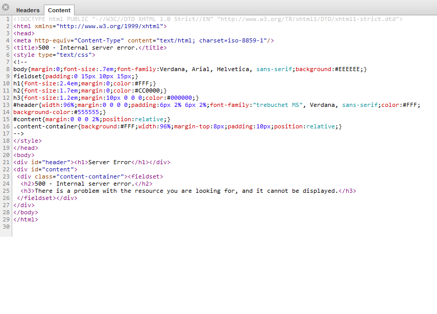 safari jquery ajax 500 internal server error Stack Overflow