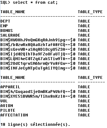Identifying & troubleshooting ceiling fan - Home Improvement Stack Exchange