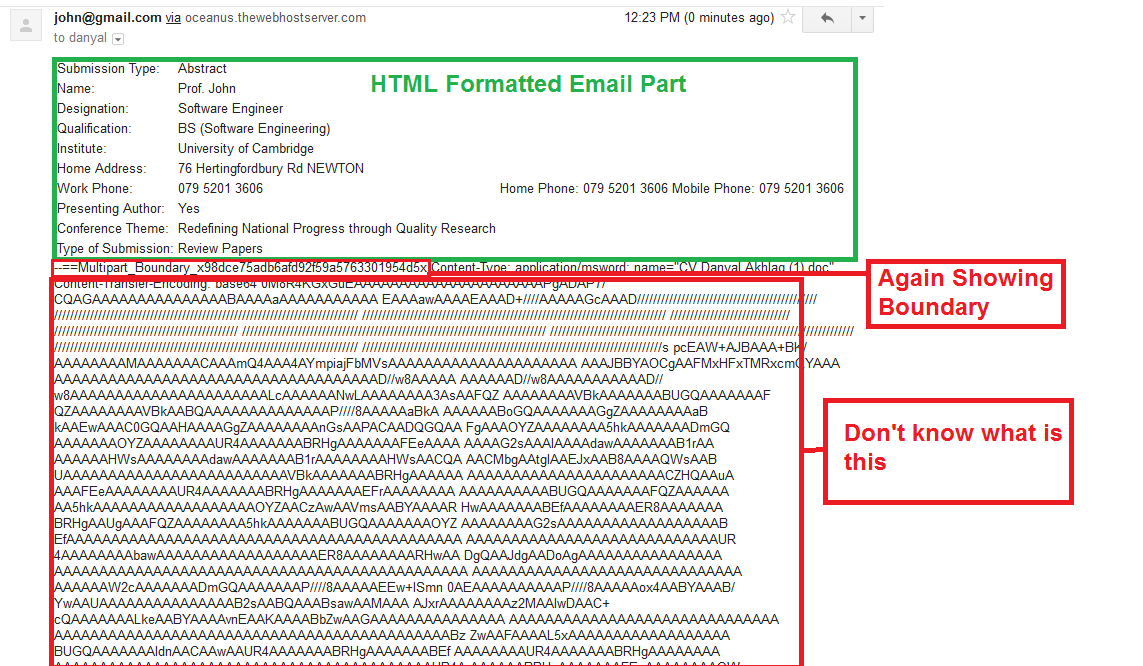 Transfer Money To Us Bank Account From Uk Content Transfer Encoding