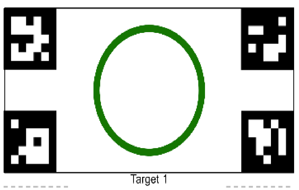 python OpenCV ArUco Camera Calibration Not Working "Assertion Failed