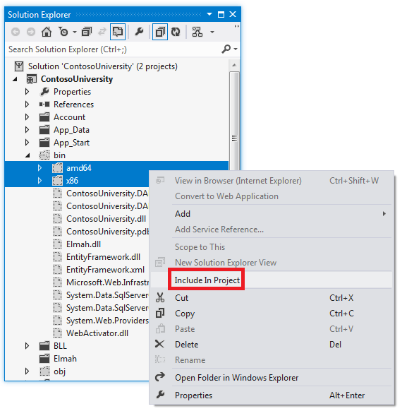 sql server ce Entity Framework Code First Migrations failing on Wrong