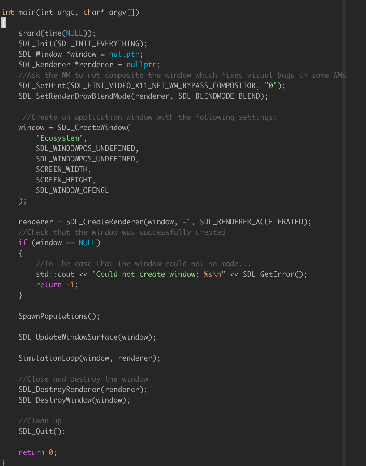 vim vimrc color scheme not changing background Stack Overflow