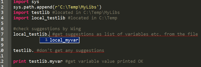 How to import a Python module given the full path?