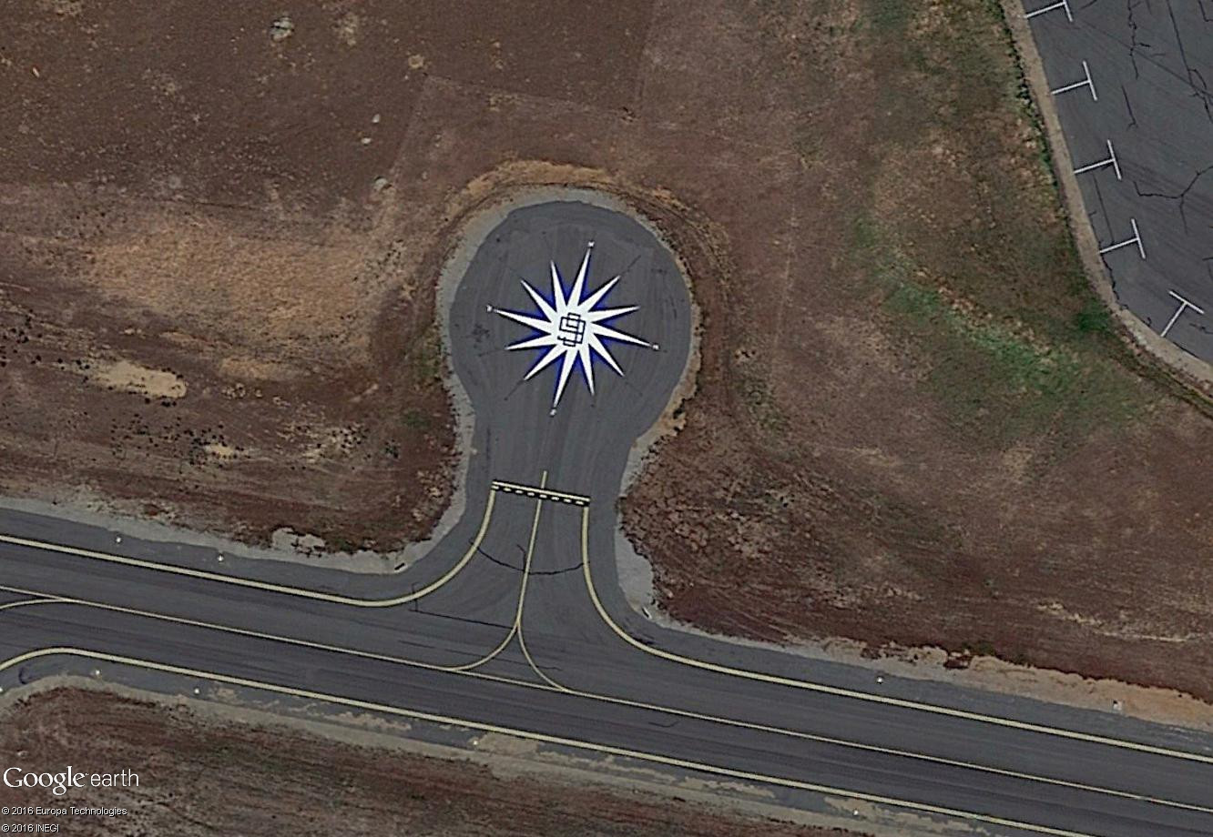 How to calibrate the compass on your Android phone NextPit