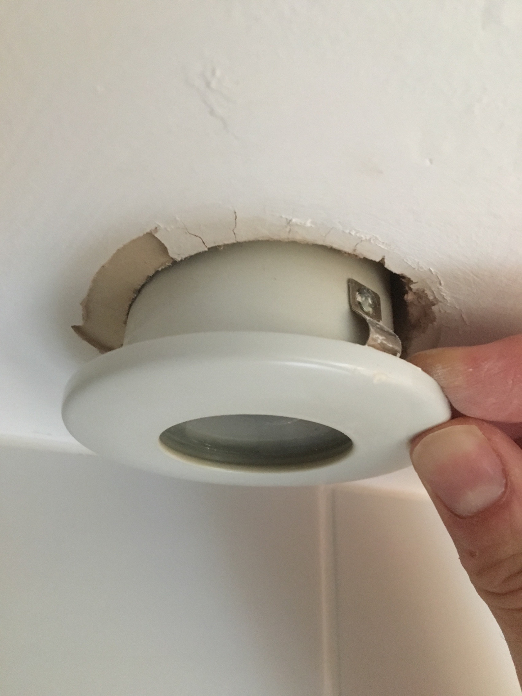 electrical Replacing sealed halogen bulb Home Improvement Stack