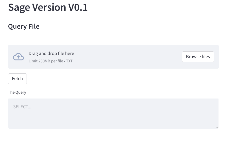 python 3.x Populating Text Area with return from button callback