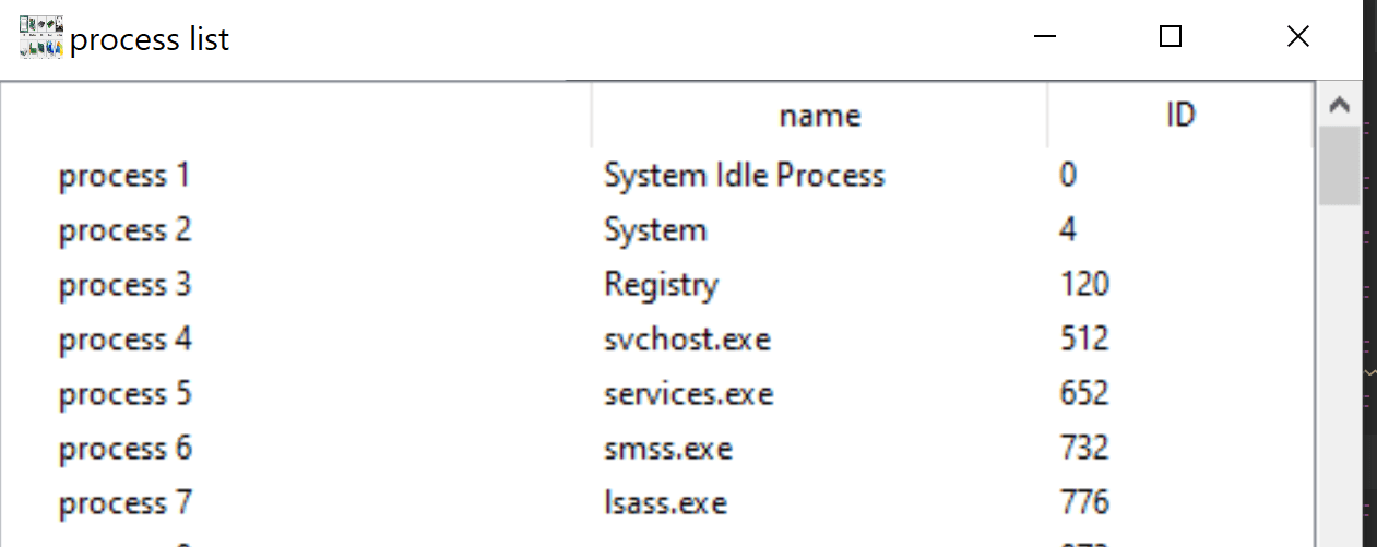 tkinter AttributeError 'str' object has no attribute 'x' in treeview item Stack Overflow