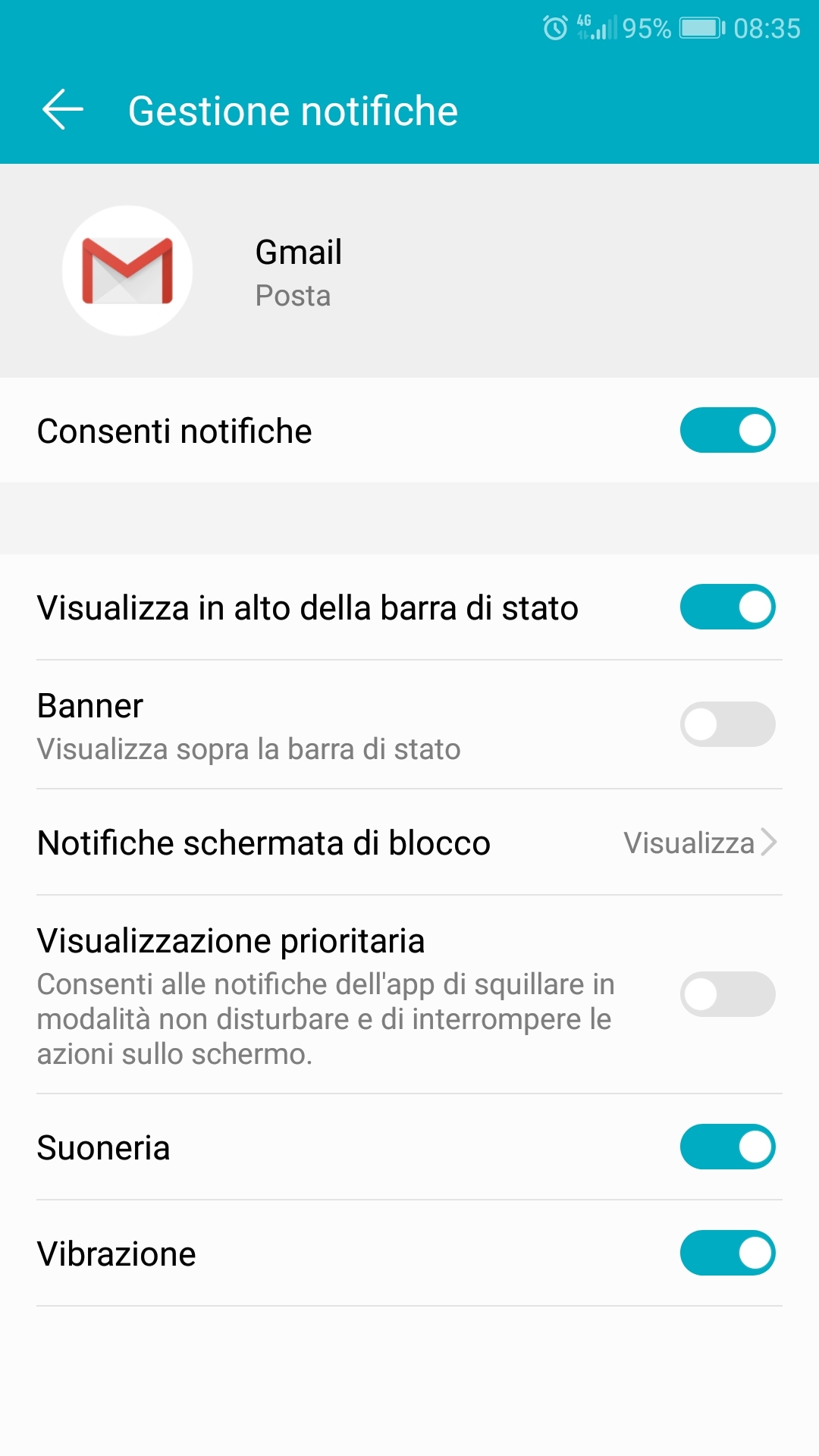 audio Android O+ Some phones seem to lack the option to