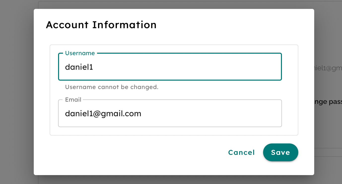 What are all the available hosted agent pools for Azure Pipelines