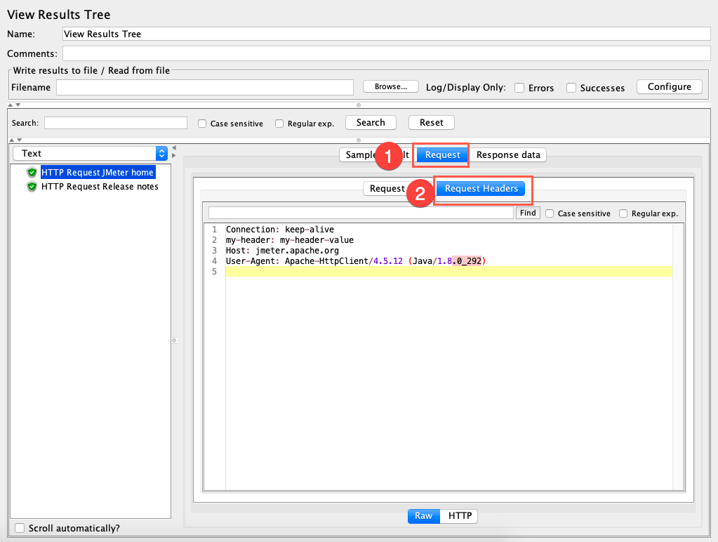 pentaho spoon How do I put a success step to a job when there are