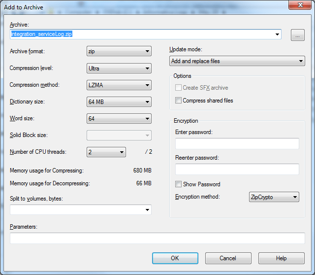 image compress to 2mb image compress to 2mb