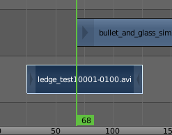 python Can't use spotipy even though I installed it Stack Overflow
