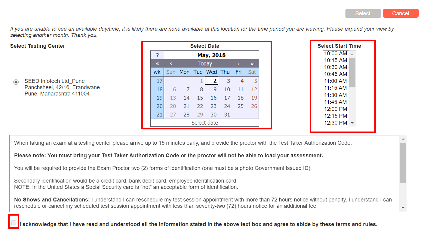 Dating 72 Hour Rule Telegraph