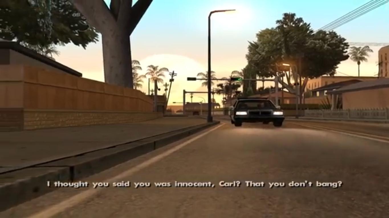 meaning What does "bang" mean in this phrase? English Language & Usage Stack Exchange