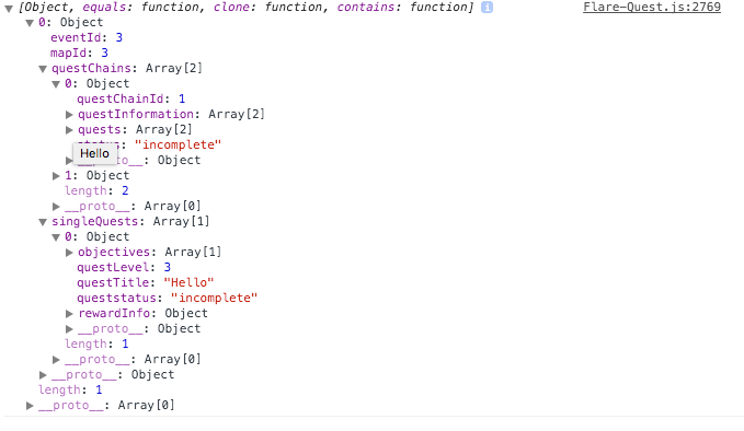 39 How To Use Lodash In Javascript Modern Javascript Blog