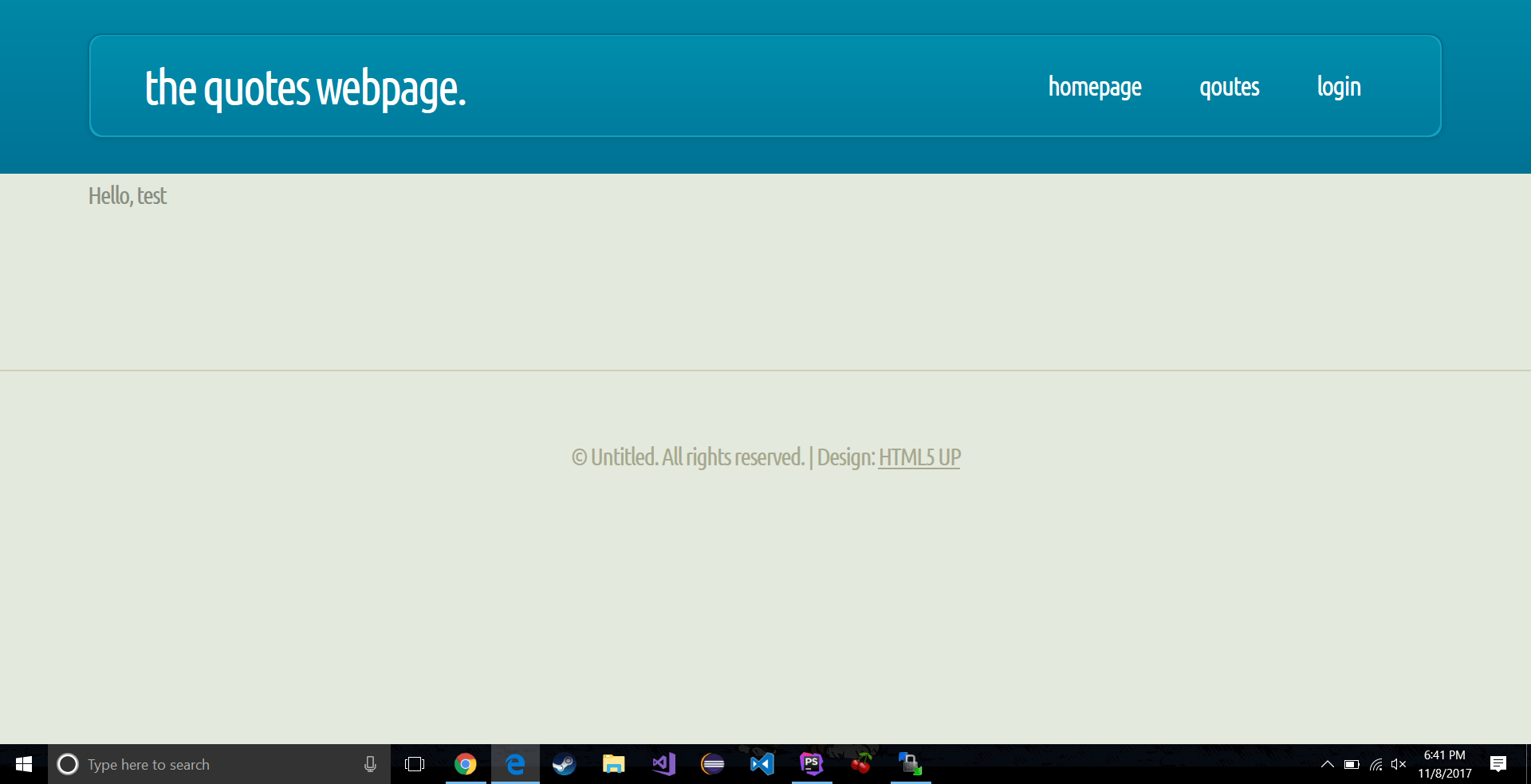 PHP produces blank screen with submit button click Stack Overflow
