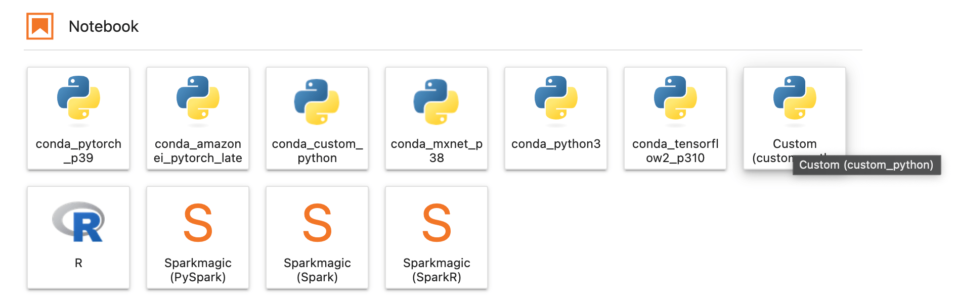 op amp What is the effect of capacitors at OpAmp input frequency
