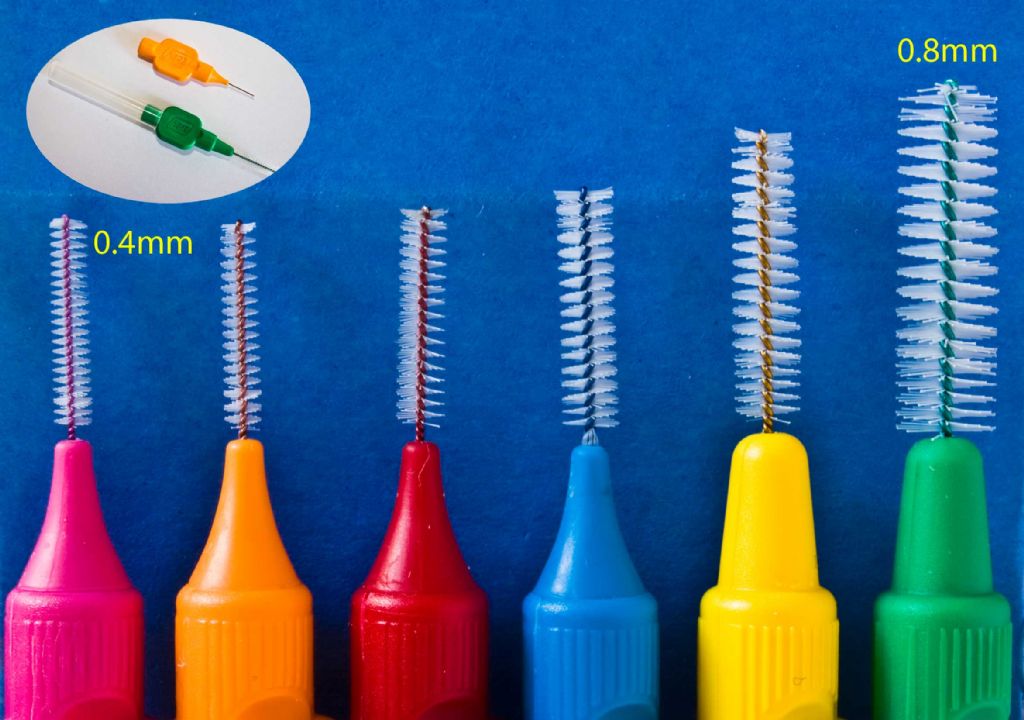 macbook pro Headphone jack/logic board broken? Ask Different