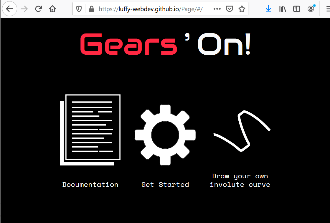 reactjs React app showing blank page in GitHub pages Stack Overflow